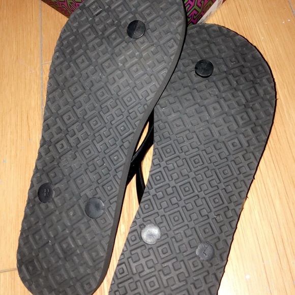 Tory Burch sandals - Picture 3 of 3